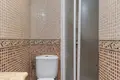 Wohnung 3 Schlafzimmer 110 m² Dos Hermanas, Spanien