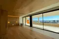 Wohnung 2 Schlafzimmer 130 m² Benalmadena, Spanien