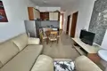 Wohnung 3 zimmer 68 m² Nessebar, Bulgarien