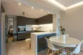Квартира 4 комнаты 95 м² Municipality of Nea Smyrni, Греция