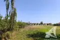 Działki 29 m² Rokitnica, Białoruś