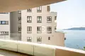Mieszkanie 4 pokoi 85 m² Becici, Czarnogóra
