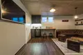 Casa 5 habitaciones 425 m² Opcina Sukosan, Croacia