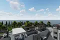 Apartamento 50 m² Chipre del Norte, Chipre del Norte
