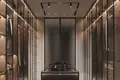 Maison 3 chambres 430 m² Limassol, Chypre