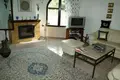 2 bedroom Villa 160 m² el Poble Nou de Benitatxell Benitachell, Spain