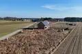 Grundstück 795 m² Czarnotki, Polen