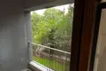 Wohnquartier Stan 45 m² na Izdavanje – Zabjelo, Podgorica
