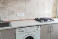 Appartement 2 chambres 42 m² Odessa, Ukraine
