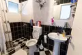 Estudio 40 m² Sutomore, Montenegro