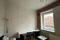 2 room apartment 82 m² Kaunas, Lithuania
