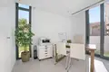 4-Schlafzimmer-Villa 318 m² Benidorm, Spanien