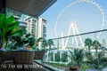Apartamento 2 habitaciones 104 m² Dubái, Emiratos Árabes Unidos