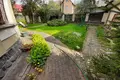 Cottage 407 m² in Minsk, Belarus