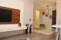 Квартира 4 комнаты 158 м² Mamak, Турция