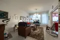 2 bedroom apartment 75 m² Kemi, Finland