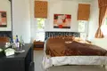 4-Schlafzimmer-Villa 200 m² Karon, Thailand