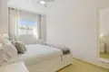 Appartement 1 chambre 58 m² Dos Hermanas, Espagne