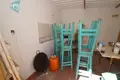 villa de 3 chambres 225 m² Helechosa de los Montes, Espagne
