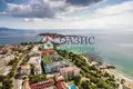 Квартира 3 комнаты 120 м² Несебр, Болгария
