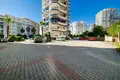 Apartamento 3 habitaciones  Mahmutlar, Turquía
