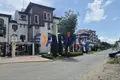 Wohnung 2 Schlafzimmer 87 m² Lozenets, Bulgarien