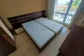 1 bedroom apartment 64 m² Nesebar, Bulgaria