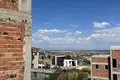 Herrenhaus 5 zimmer 500 m² Assenowgrad, Bulgarien