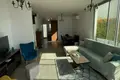 3 bedroom house 114 m² Peyia, Cyprus