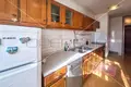 3 room apartment 78 m² Grad Sibenik, Croatia