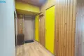 Mieszkanie 2 pokoi 37 m² Kowno, Litwa