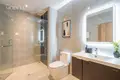 Complejo residencial New premium residential complex near the beach in Bang Tao, Phuket, Thailand