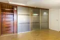 Apartamento 4 habitaciones 228 m² Riga, Letonia