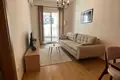 1 bedroom apartment 56 m² Budva, Montenegro
