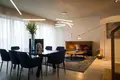 Wohnung 3 zimmer 262 m² Riga, Lettland