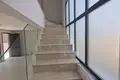 Maison 3 chambres 160 m² Yeroskipou, Chypre