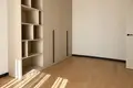 5 room house  in Konstancin Jeziorna, Poland