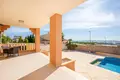 Casa 4 habitaciones 192 m² Urbanizacion Dona Pepa, Španjolska
