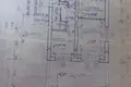 House 235 m² Lower Silesian Voivodeship, Poland