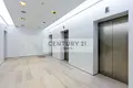 Коммерческое помещение 100 м² в Москве, Россия