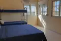 3 bedroom townthouse 465 m² San Javier, Spain