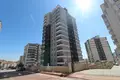 Apartamento 5 habitaciones 179 m² Pursaklar, Turquía