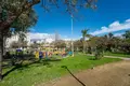 3 bedroom apartment 86 m² Malaga, Spain