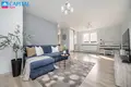 Maison 140 m² Vilnius, Lituanie