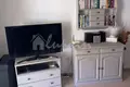 Appartement 1 chambre 50 m² Arona, Espagne