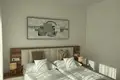 4-Schlafzimmer-Villa 207 m² Poreč, Kroatien