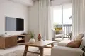 Wohnung 3 Schlafzimmer 91 m² Dos Hermanas, Spanien