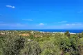 Земельные участки 1 комната  Municipality of Chersonissos, Греция