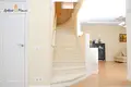 Cottage 149 m² Minsk, Belarus