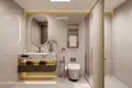 Apartamento 3 habitaciones 93 m² Dubái, Emiratos Árabes Unidos
